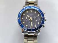 ceas TISSOT barbatesc sigilat
