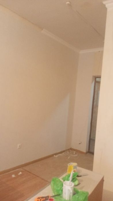 Стройтельные работы.Құрылыс жұмыстары.водопровод,канализация.квартира