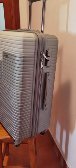 Troller Mirano 70/43/25 cm