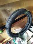 BMX bmx покрышки бмх