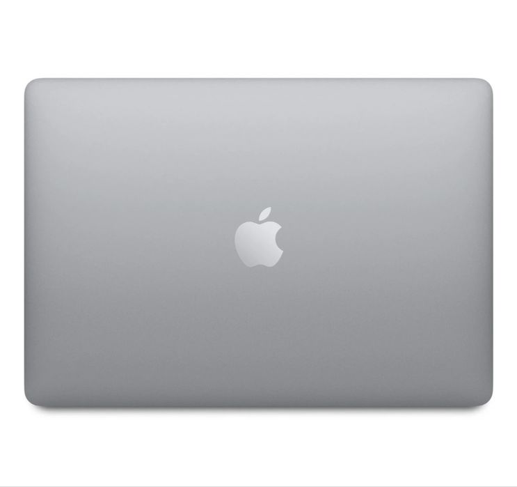Продам Ноутбук Apple MacBook Air 13 2020