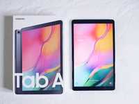 Нов Таблет Samsung Galaxy Tab A