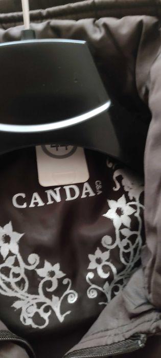 Продам женскую куртку (Турция)