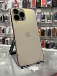 Iphone 13 Pro Max Nou, NEACTIVAT 128Gb / Future Gsm Mobile