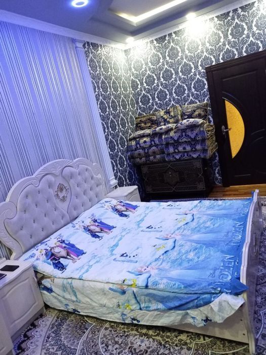 Квартира сдаётся аренду