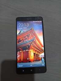 Xiaomi Redmi note 3 (новый)