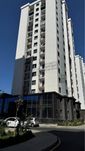 Продам Новостройка Хонабод ЖК Tower Up
