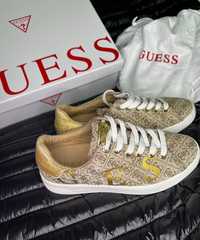 Tenesi guess 37.