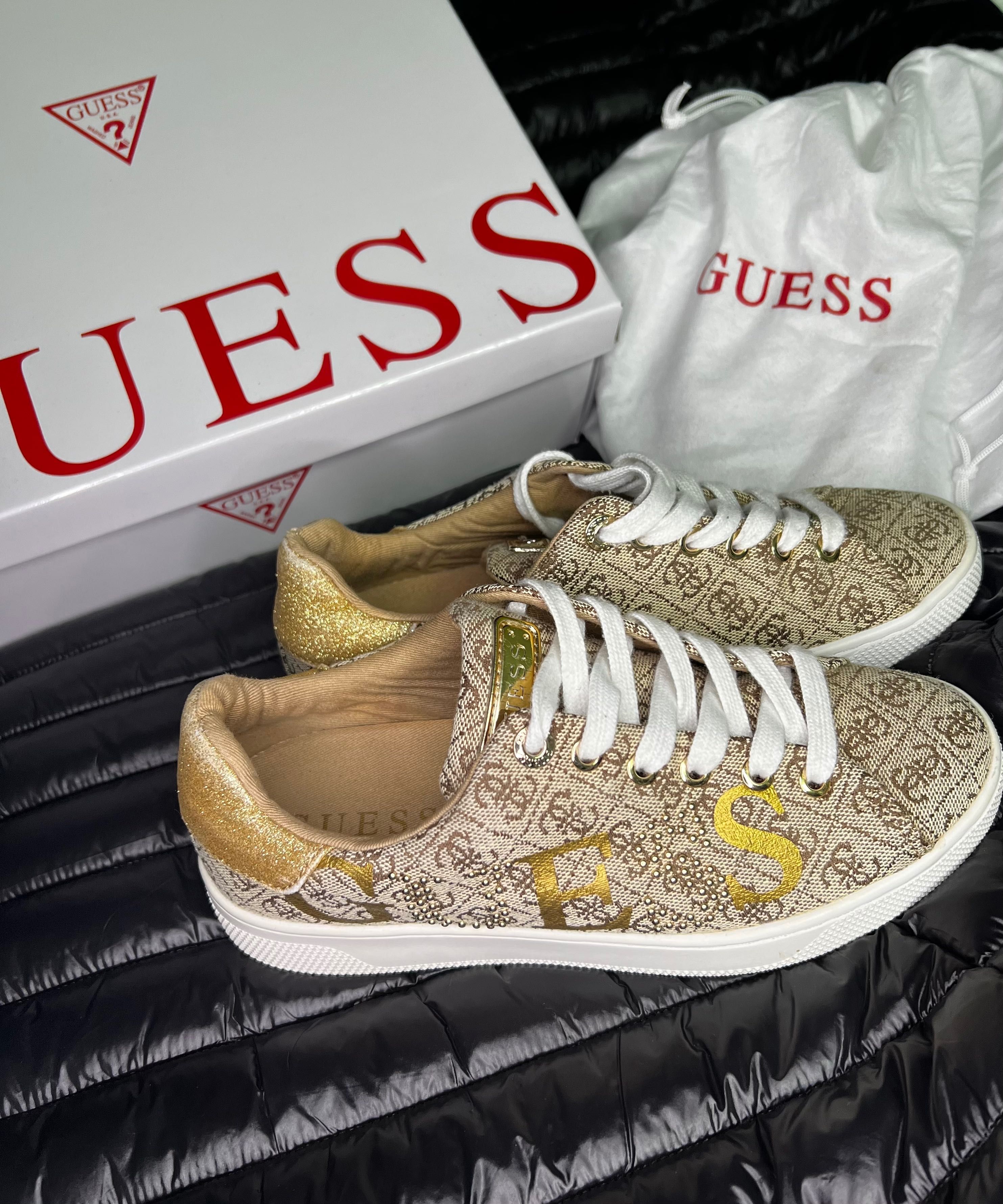 Tenesi guess 37.