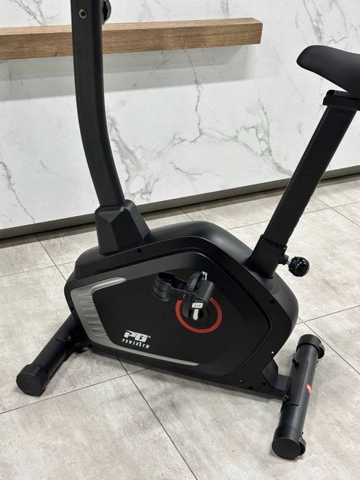 Велотренажер | Velotrenajor | Доставка по Узбекистану | VELRUN-8