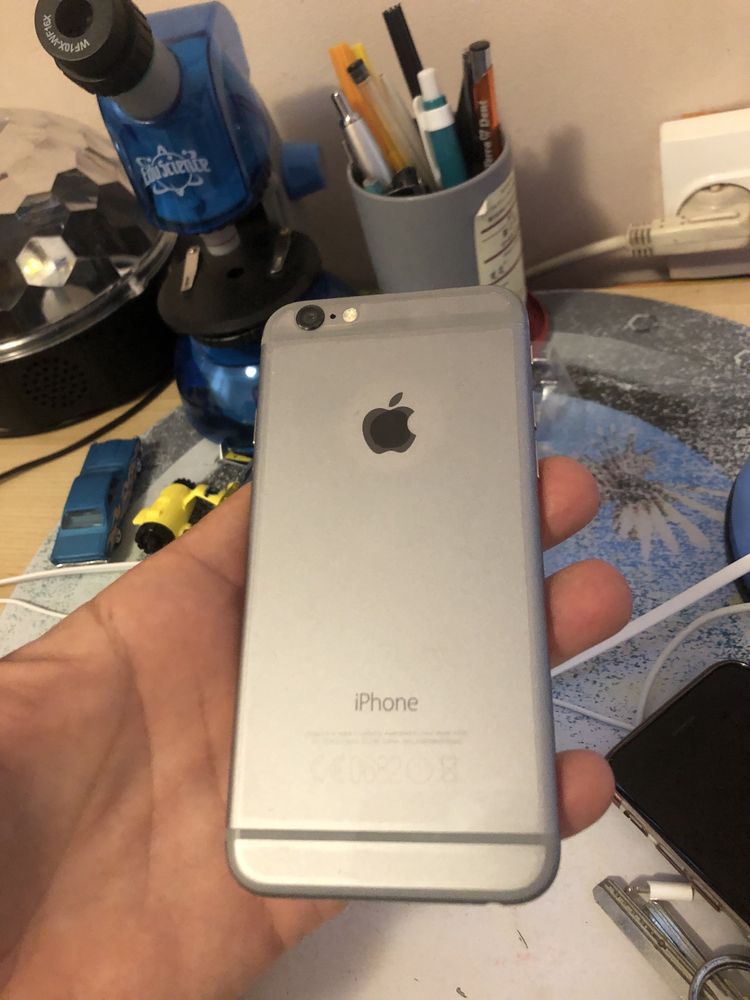 Placa iphone 8+, X, Xs fara icloud, schimb cu monede / medalii