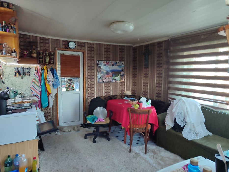 Продава се Къща в с. Сноп, Област Добрич - 80 кв.м за 447 €/кв.м - Снимка #9