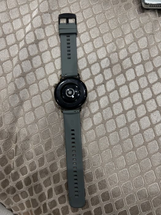 Huawei watch GT3