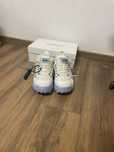 Off White Odsy 1000 36-45