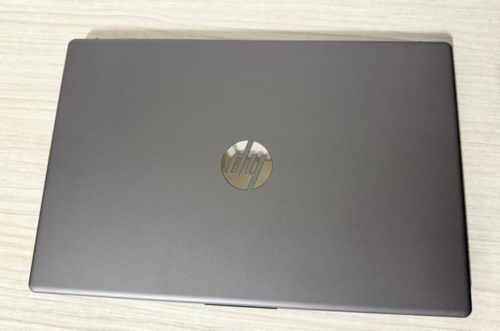 laptop HP, stare impecabila