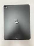 Apple iPad Pro 12,9 inch, 256 GB, Wi-Fi+5G