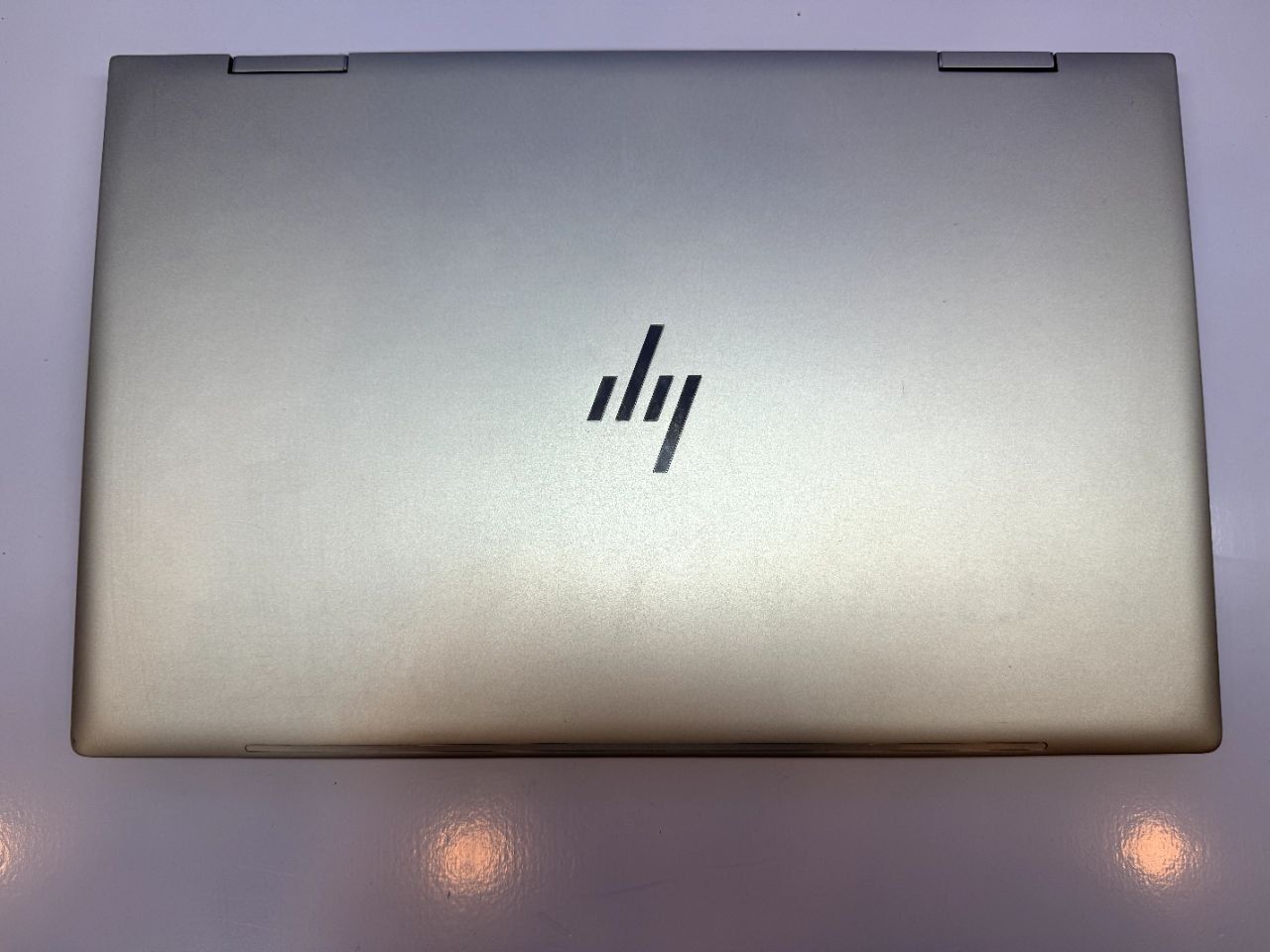 Продаётся ноутбук HP ENVY