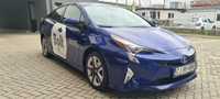 Toyota Prius 4 Hybrid full option