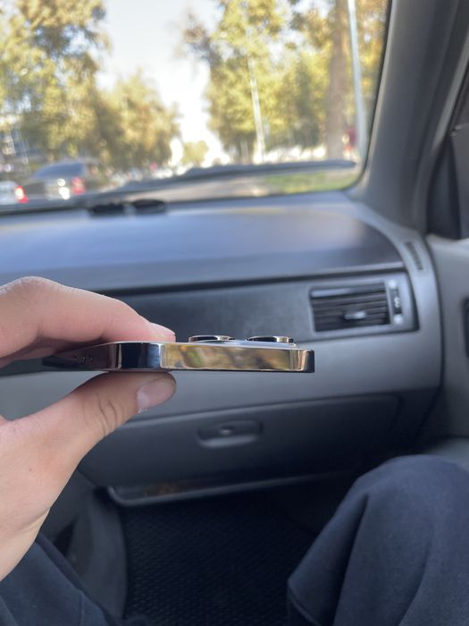 iPhone 14 Pro 128GB Black