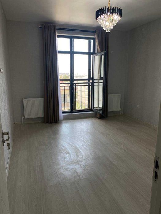 " ‼️‼️‼️ Assalom havo 2 комнат 58м2