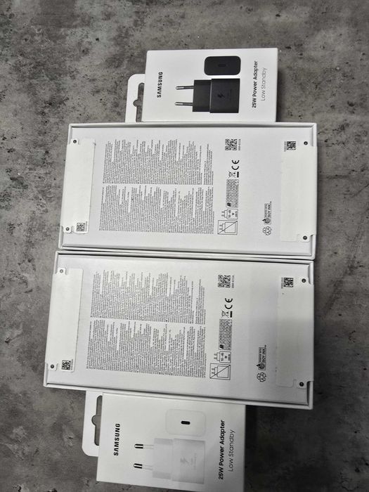 Samsung  Galaxy A 56 5 G ,nou sigilat in garantie cu tot cu încărcător