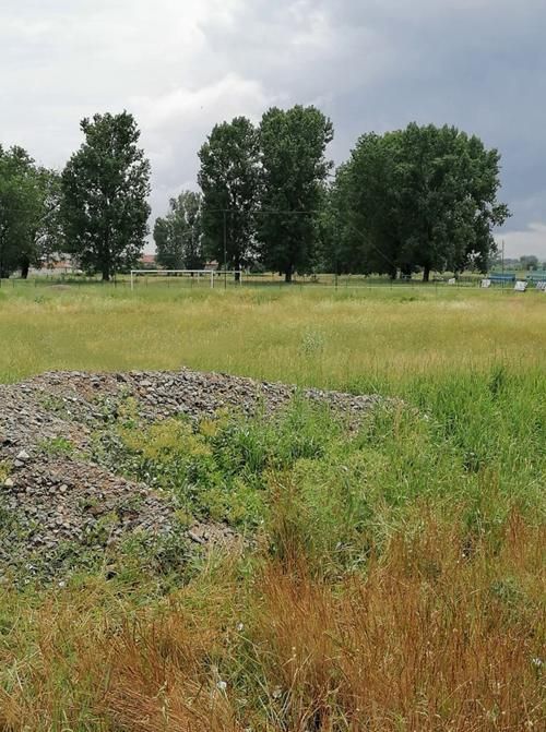 Парцел, продажба, с. Чепинци