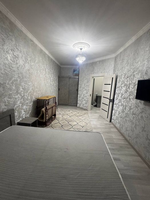 Аренда Лиссинова 1 ком 6 этаж 9 этажка все ест фото реално