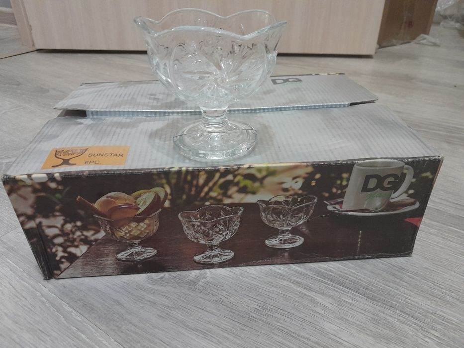 Вареницы на ножке варенница без ножки для фруктов овощей компота салат