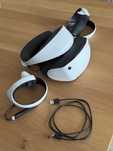 Playstation 5 VR V2