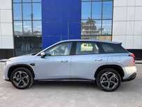 Hozon Neta L 210KM Gibrid Full