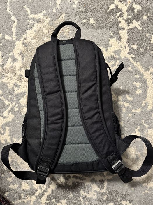Ghiozdan Lowepro Tahoe BP 150 Rucsac Foto