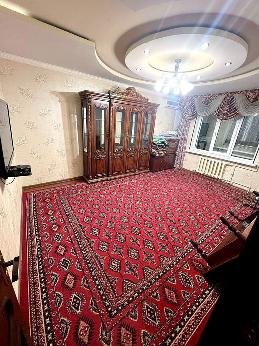 Юнусобод аренда семя и студентов