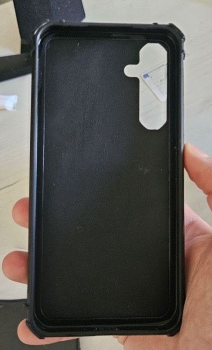 Продавам телефон  Самсунг А35  5G