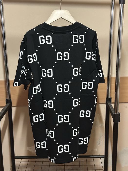 Tricou GUCCI NOU cu eticheta