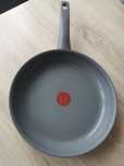 Tefal 28 см Керамичен