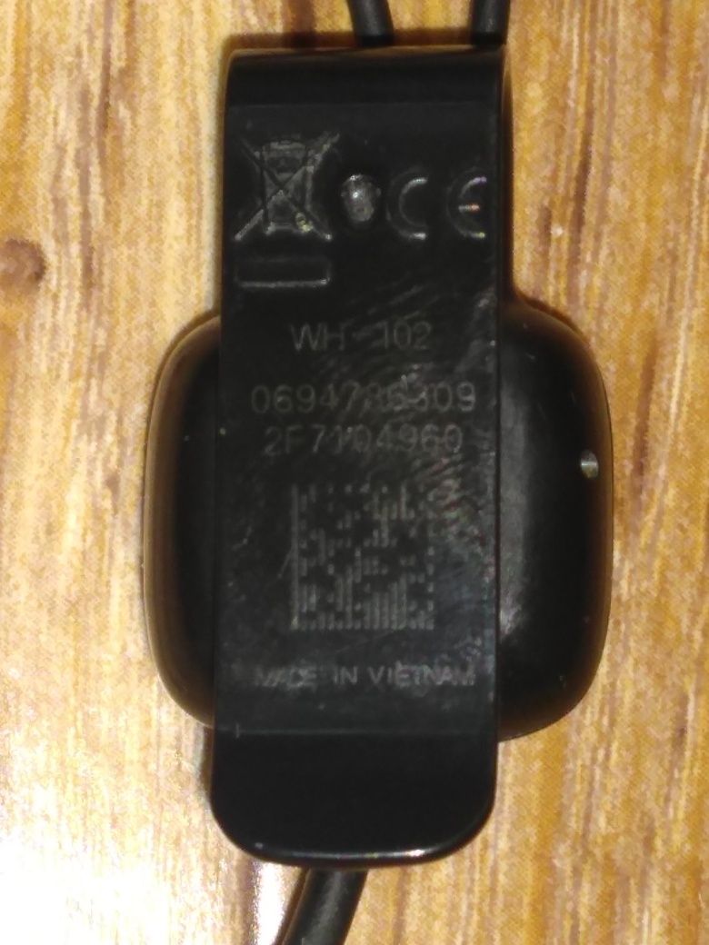 Продам наушники Nokia WH-102