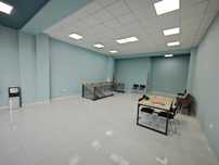 Аренда офиса,  М.Улугбекский р-н ТТЗ, Ofis arendaga