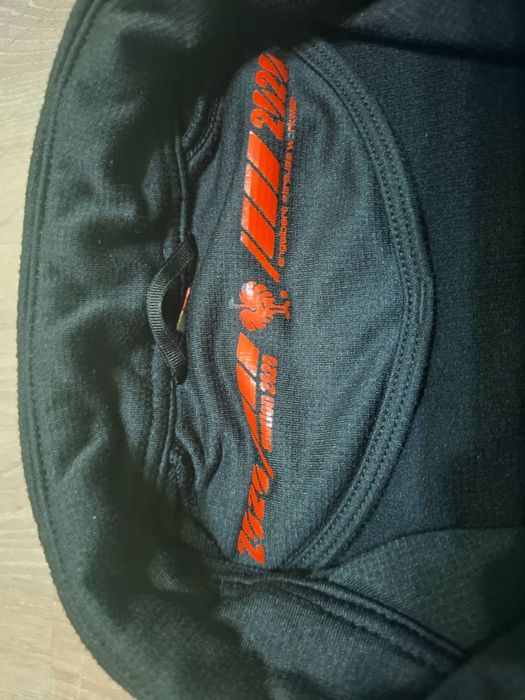 Bluză engelbert strauss