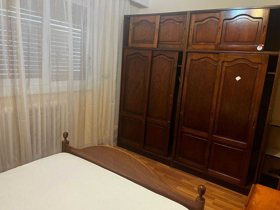 Apartament de inchiriat Cetate - 2 camere Alba Iulia