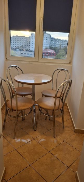 Închiriere garsonieră Drumul Taberei