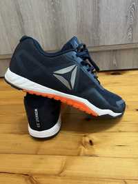 Мъжки маратонки Reebok ROS Workout TR 2.0 Shoes