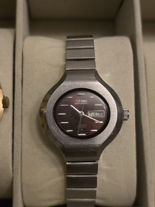 Colectie Ceasuri:Seiko, Citizen etc mecanice,automate,quartz