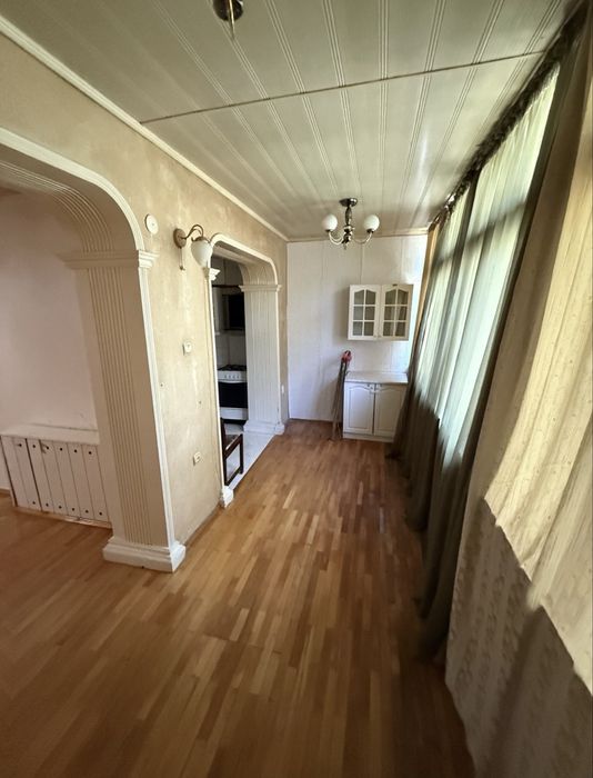 Ц6 продается 3-х комнатная квартира 66м2 Метро минор