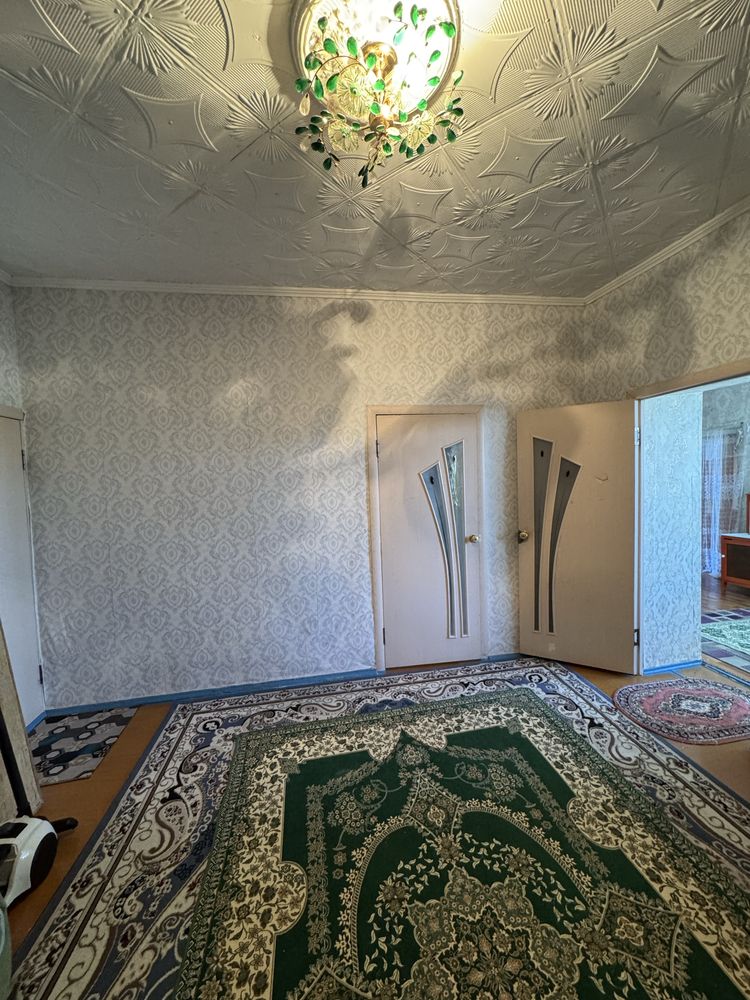 Продается дом район Шанхай