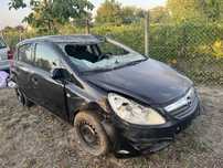 Dezmembrez Opel astra Dacia duster 1.5 diesel ford focus 2 1.6 benzina
