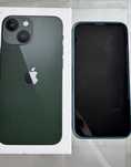Iphone 13 mini 128 Gb