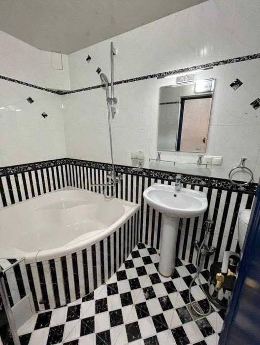 Евро офис в аренду