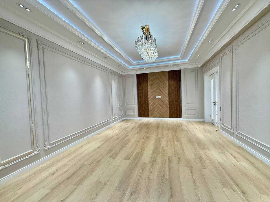 №PD-0926/А- Новый дом с авторским проектом - Циолковский!!!