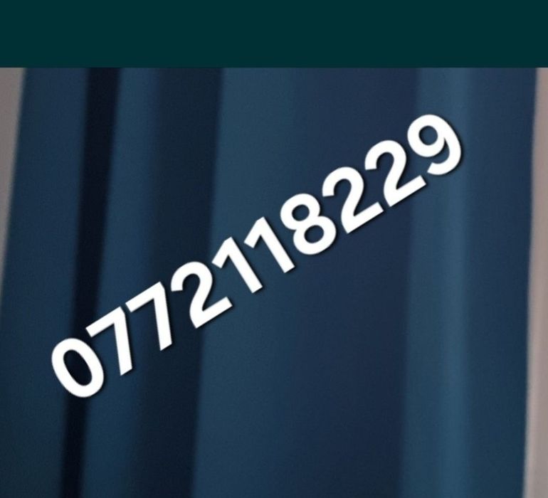 Aparat foto  / camera digitala fara accesorii