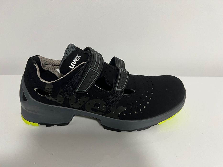 Sandale Uvex marimea 52